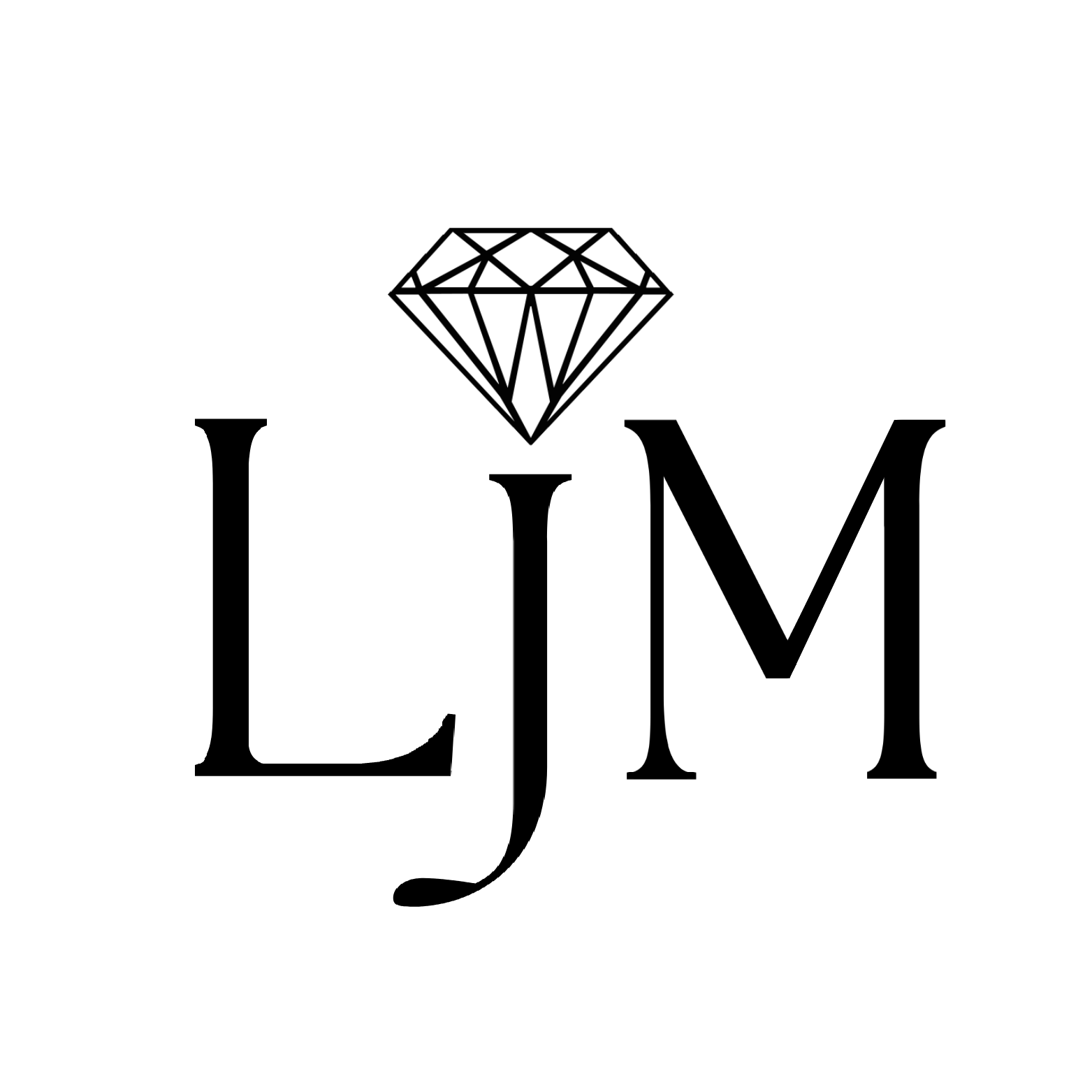 Lily Jewellery Manufacturing