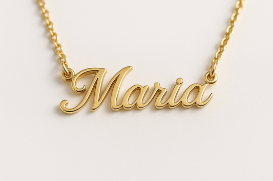 2025 Jewellery Trends: Statement Styles, Timeless Classics & Custom Designs