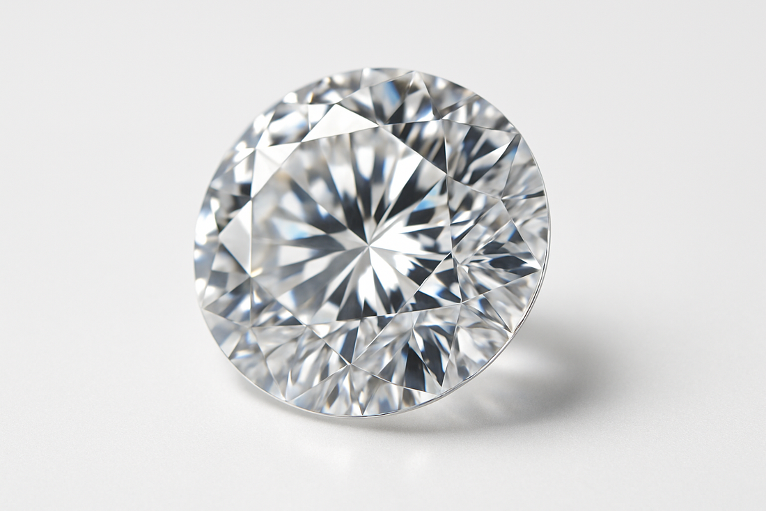 Everything You Need to Know About Lab-Grown Diamonds