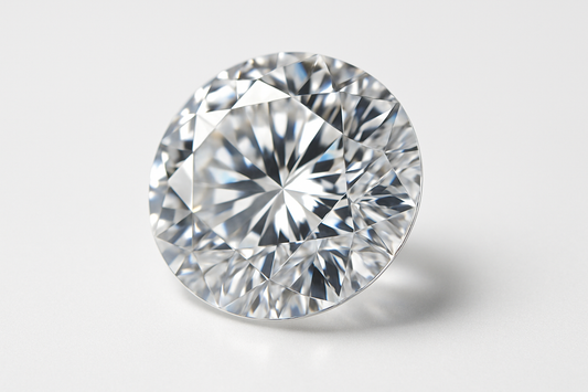 Everything You Need to Know About Lab-Grown Diamonds