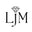 Lily Jewellery Manufacturing logo